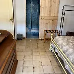 Pensión Da Adriana