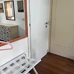 Da Adriana Casa de hóspedes