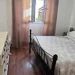 Da Adriana *