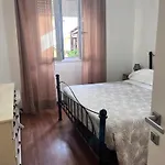 Affittacamere Da Adriana