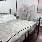 Da Adriana * Santa Teresa di Gallura