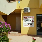 Da Adriana Santa Teresa Gallura