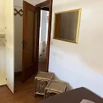 Da Adriana *