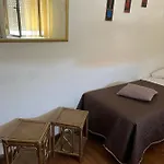 Da Adriana Maison d'hôtes *