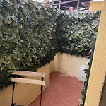 Maison d'hôtes Da Adriana Santa Teresa Gallura
