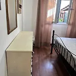 Da Adriana Santa Teresa Gallura