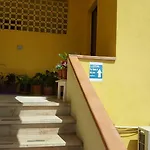 Maison d'hôtes Da Adriana