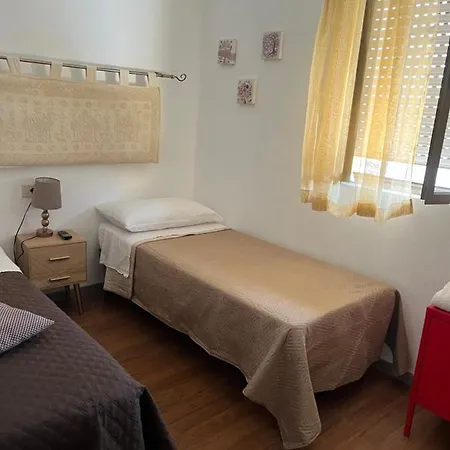 Guest house Da Adriana