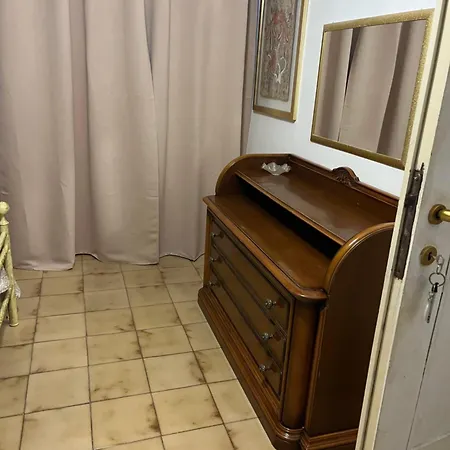 Guest house Da Adriana *