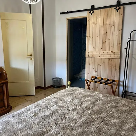 Guest house Da Adriana