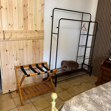 Guest house Da Adriana