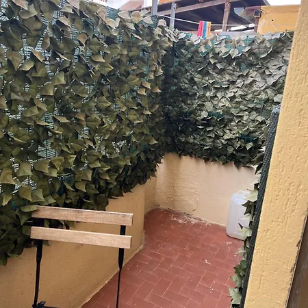 Guest house Da Adriana Santa Teresa Gallura