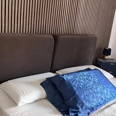 Da Adriana Santa Teresa Gallura