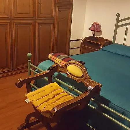 Guest house Da Adriana