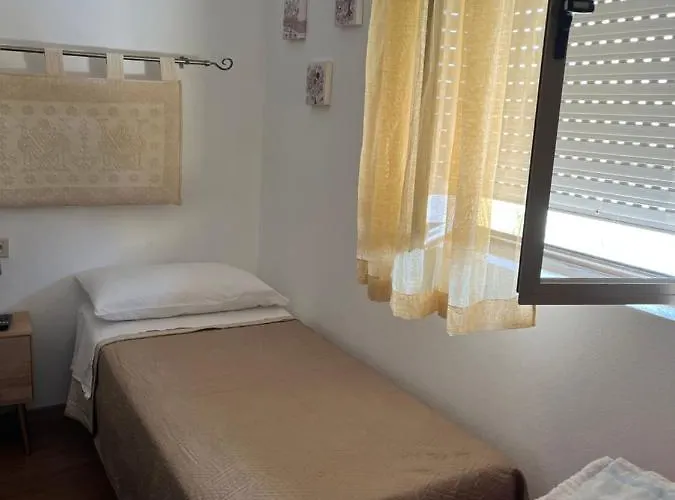 Guest house Da Adriana