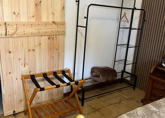 Guest house Da Adriana
