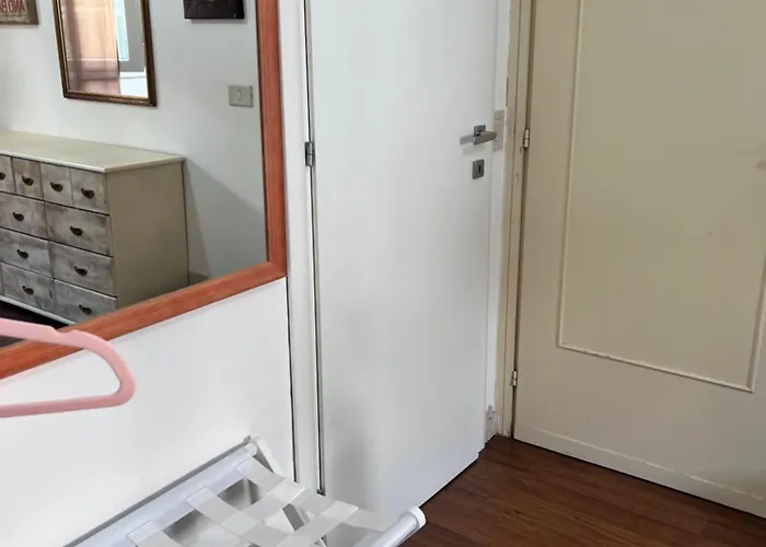 Da Adriana Guest house