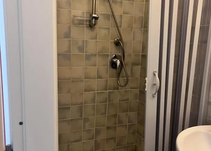 Guest house Da Adriana